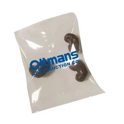 1/2oz. Snack Packs - Assorted Fish — view 20
