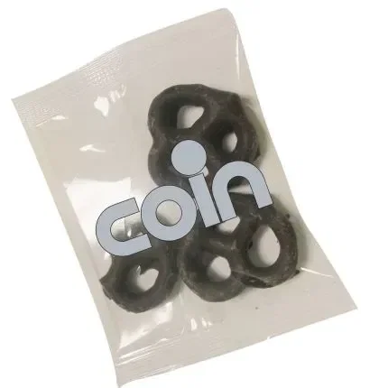 1/2oz. Snack Packs - Assorted Fish — view 21