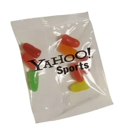 1/2oz. Snack Packs - Assorted Fish — view 22