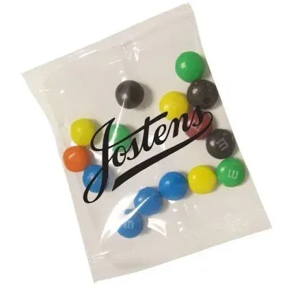 1/2oz. Snack Packs - Assorted Fish — view 23
