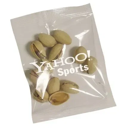 1/2oz. Snack Packs - Assorted Fish — view 24