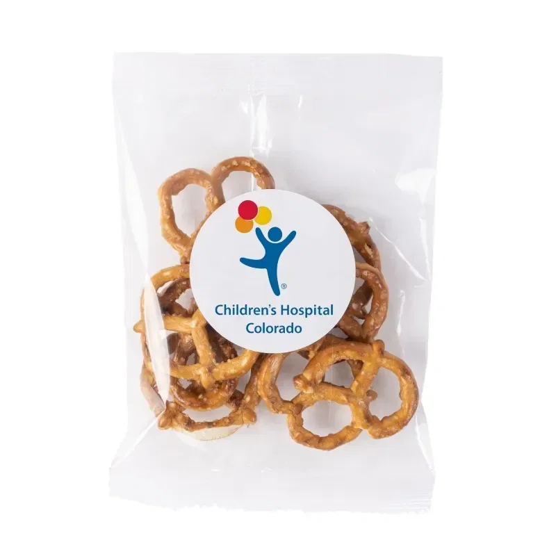 1/2oz. Snack Packs - Assorted Fish — view 25