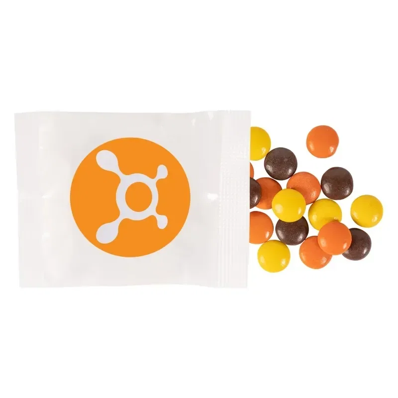 1/2oz. Snack Packs - Assorted Fish — view 27