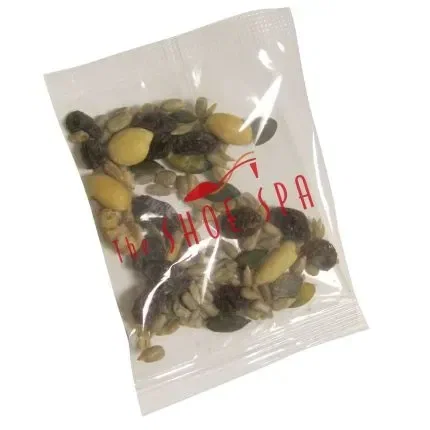 1/2oz. Snack Packs - Assorted Fish — view 28
