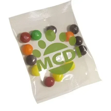 1/2oz. Snack Packs - Assorted Fish — view 29
