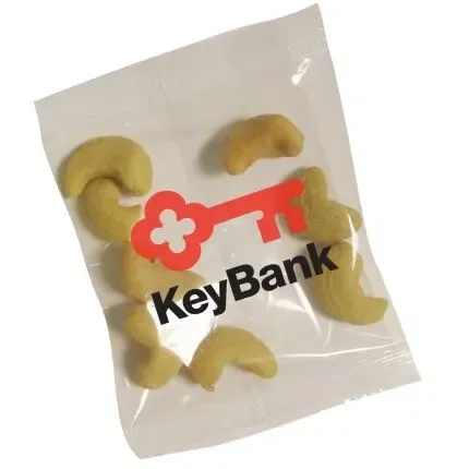 1/2oz. Snack Packs - Assorted Fish — view 3