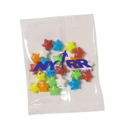 1/2oz. Snack Packs - Assorted Fish — view 30