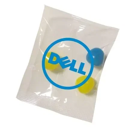 1/2oz. Snack Packs - Assorted Fish — view 31