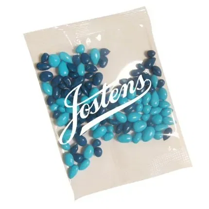 1/2oz. Snack Packs - Assorted Fish — view 33