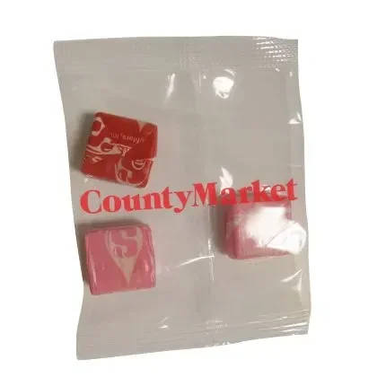 1/2oz. Snack Packs - Assorted Fish — view 34