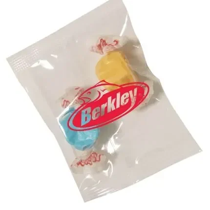1/2oz. Snack Packs - Assorted Fish — view 35
