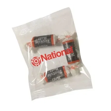 1/2oz. Snack Packs - Assorted Fish — view 36
