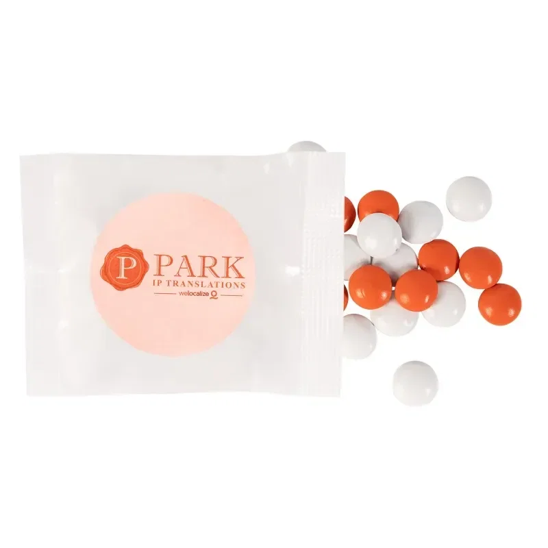 1/2oz. Snack Packs - Assorted Fish — view 4