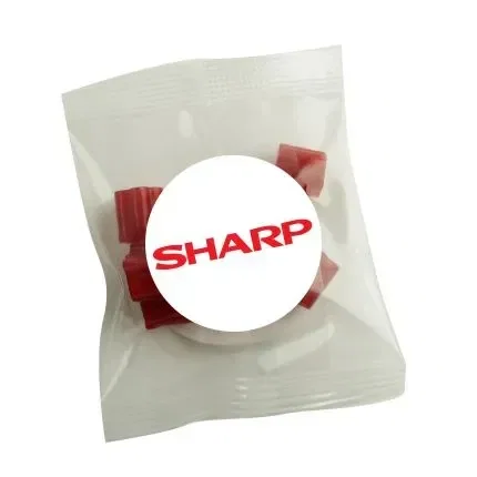 1/2oz. Snack Packs - Assorted Fish — view 5