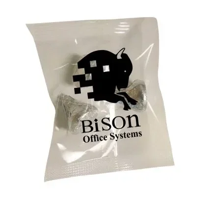 1/2oz. Snack Packs - Assorted Fish — view 6