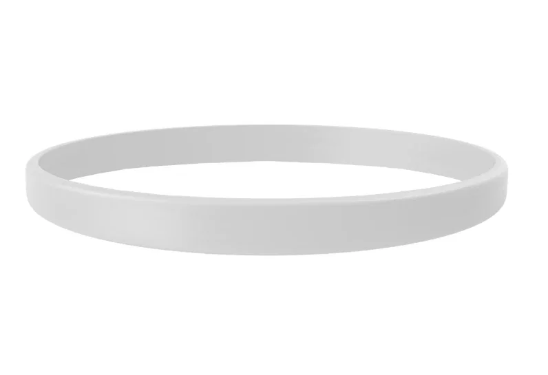 Custom Silicone Rings — view 2