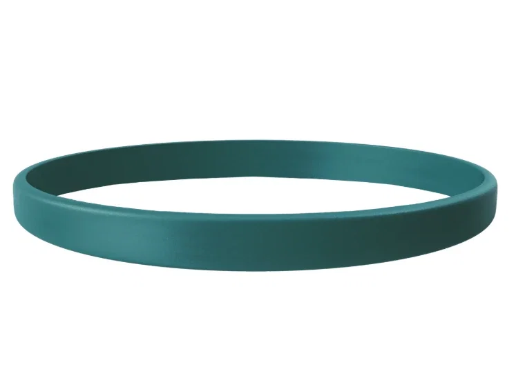 Custom Silicone Rings — view 11