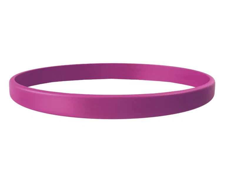 Custom Silicone Rings — view 12