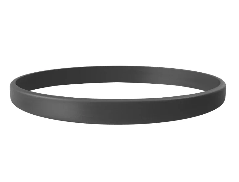 Custom Silicone Rings — view 13