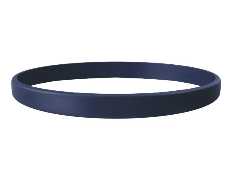 Custom Silicone Rings — view 14