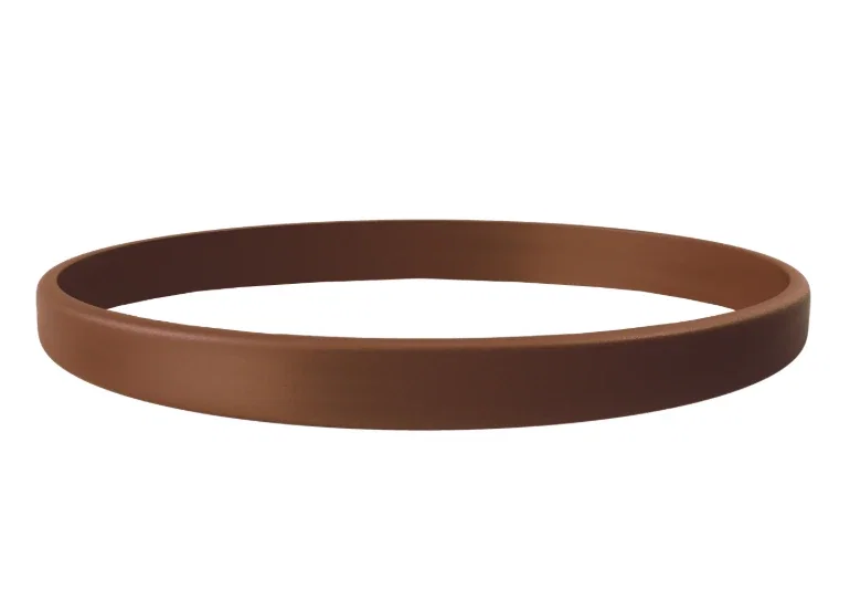 Custom Silicone Rings — view 15