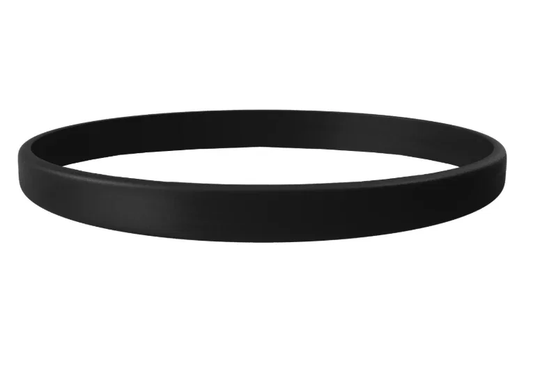 Custom Silicone Rings — view 16
