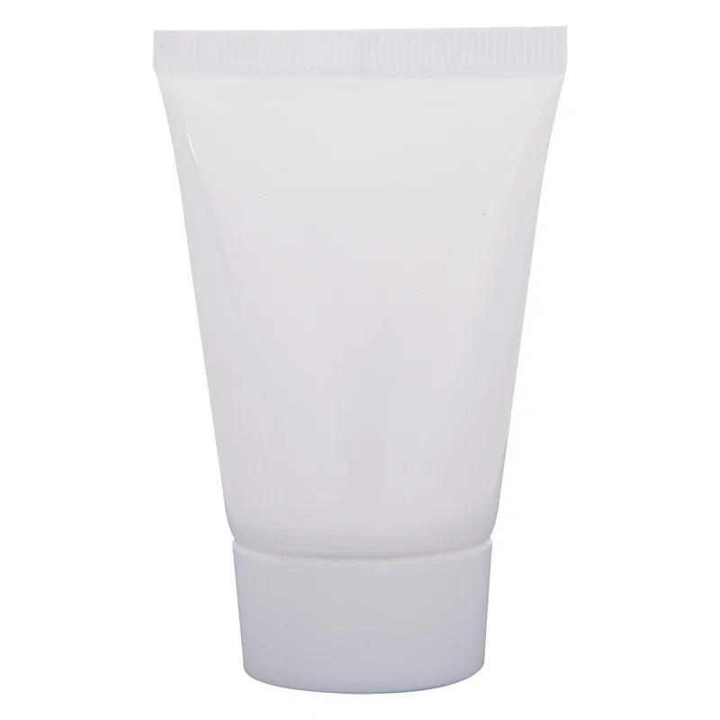 1.5 Oz. Hand Lotion Tube — view 3