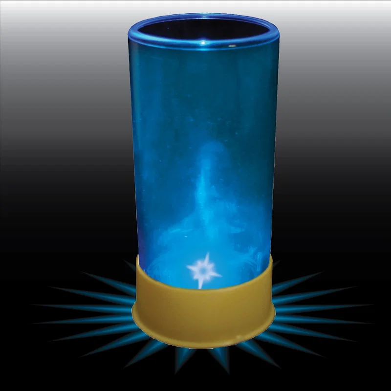 1.5 oz Plastic Shot Gun Shell Shooter Shot Glass — view 25