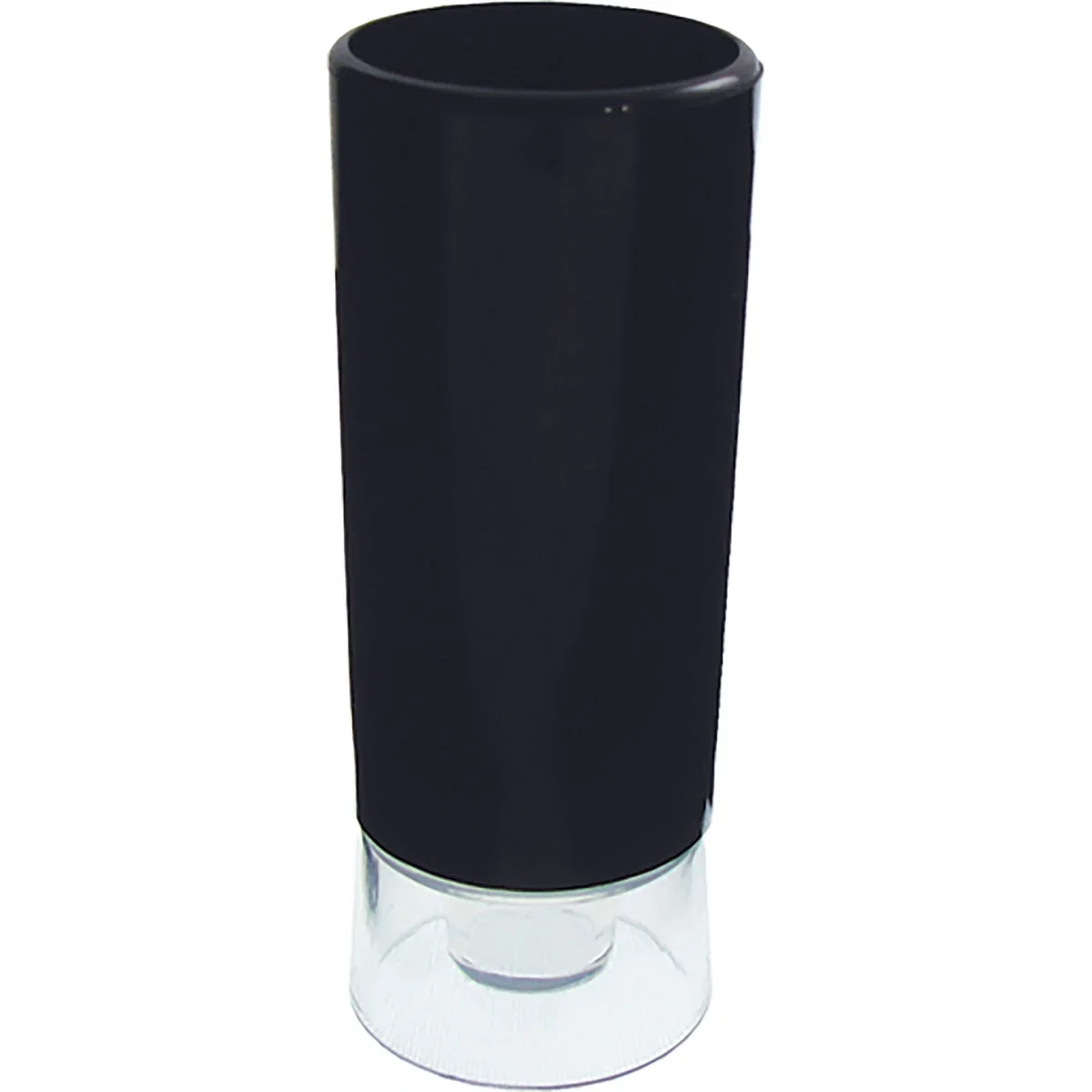 1.5 oz Plastic Sidecar Shooter — view 5