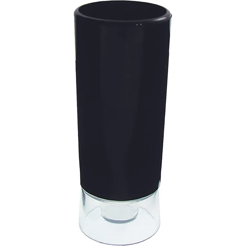 1.5 oz Plastic Sidecar Shooter — view 5