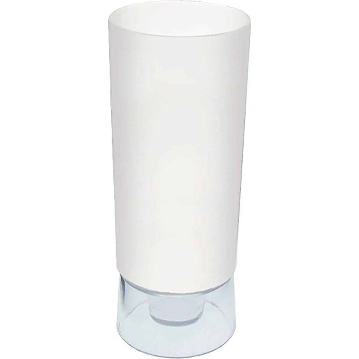 1.5 oz Plastic Sidecar Shooter — view 6
