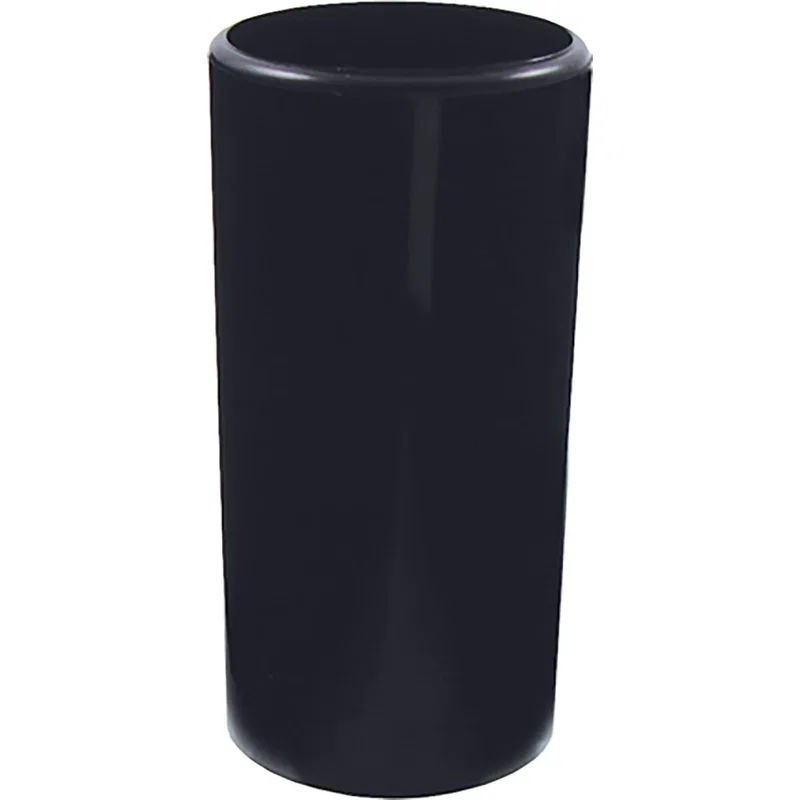 1.5 oz Plastic Standard Shooter Shot Glass — view 2