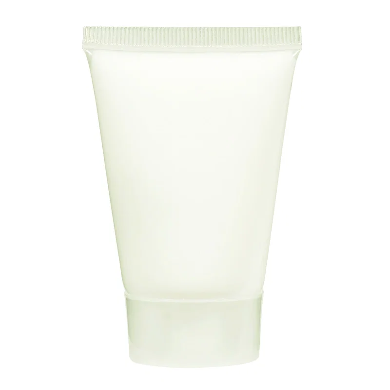 1.5 Oz. SPF 30 Sunscreen Tube — view 5