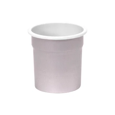 1.5 Oz. Steel Chill-Cups™ Aluminum Shot Cup — view 6