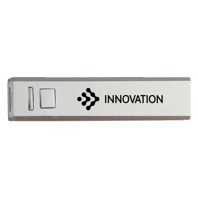 1,500 mAh On-The-Go Power Bank 2.0 — view 6