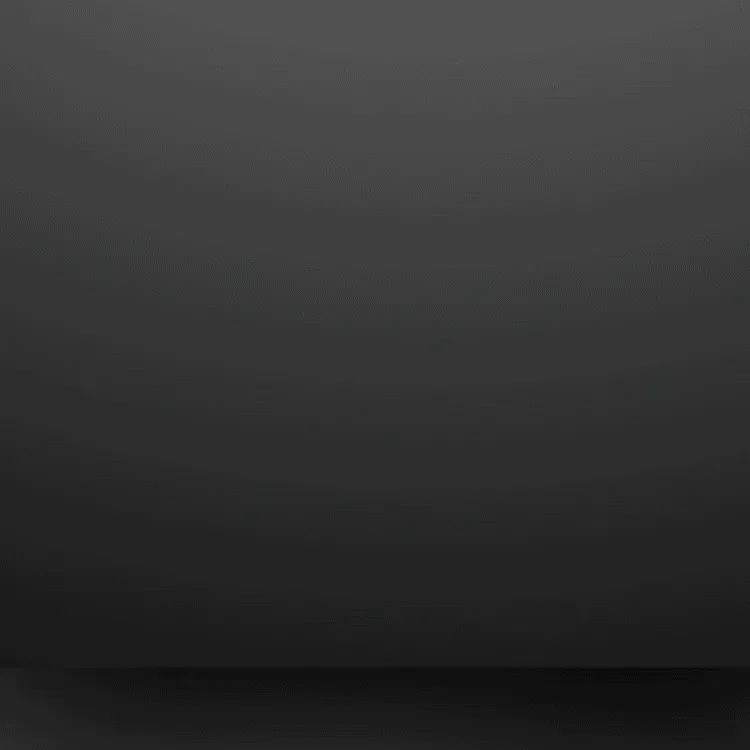 1.8" Multicolor LED Bounce Ball, Impact Activated LED — view 3