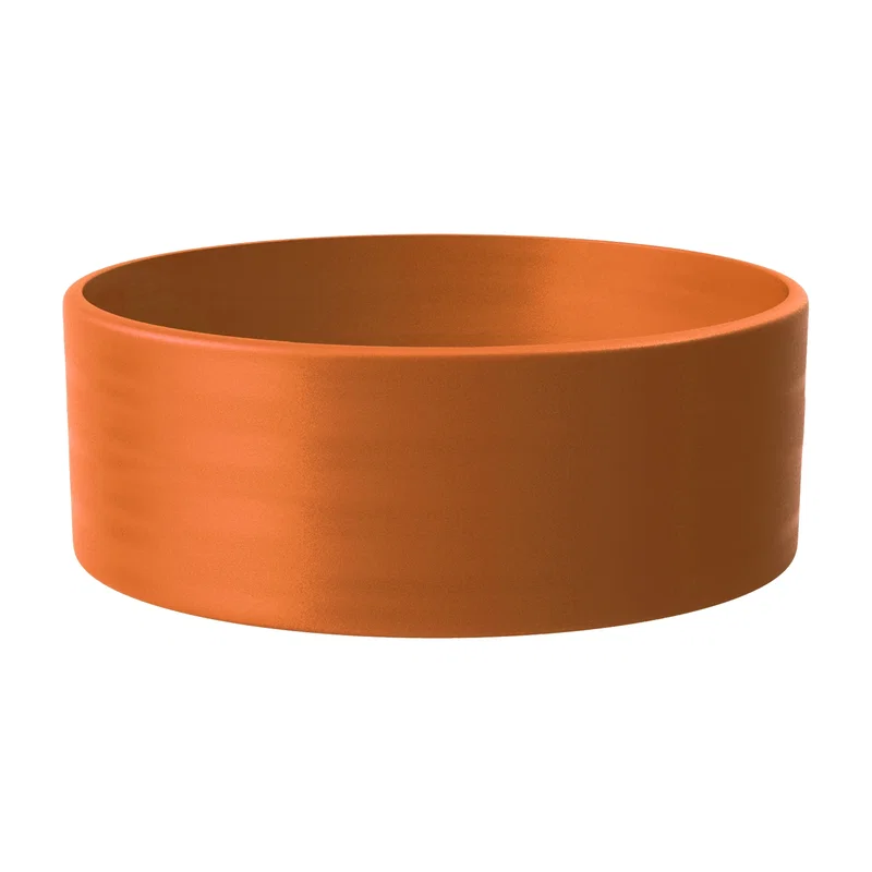 1" Debossed Silicone Wristband — view 16