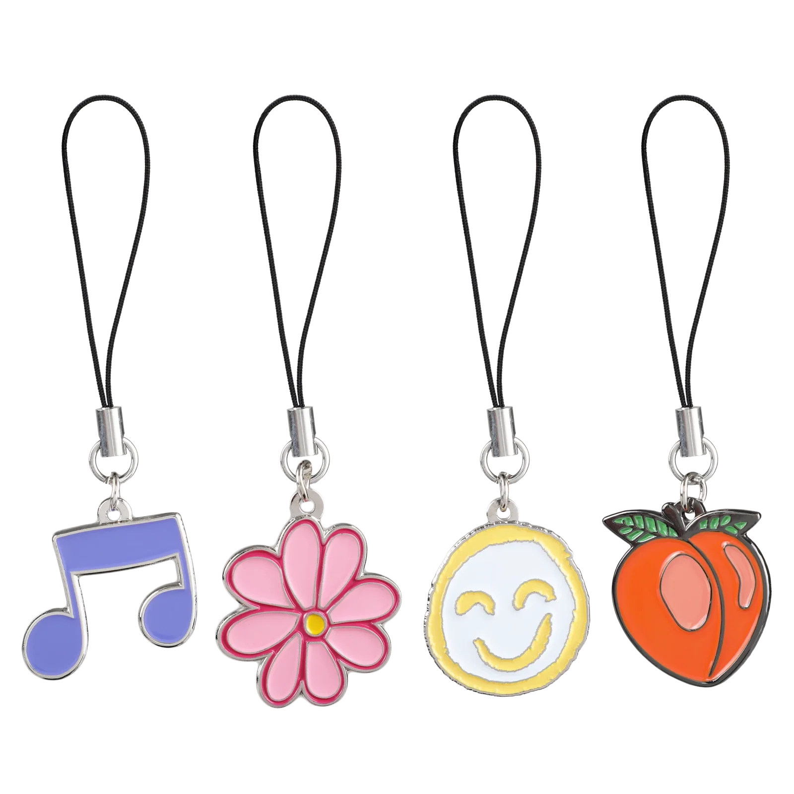1" Diestruck Phone Charm — view 10