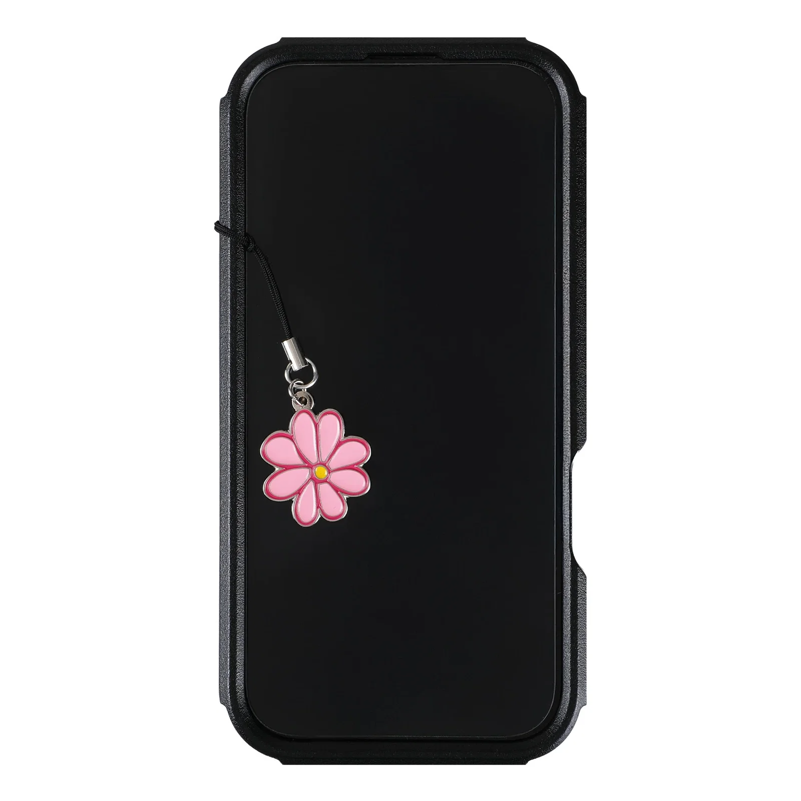 1" Diestruck Phone Charm — view 6