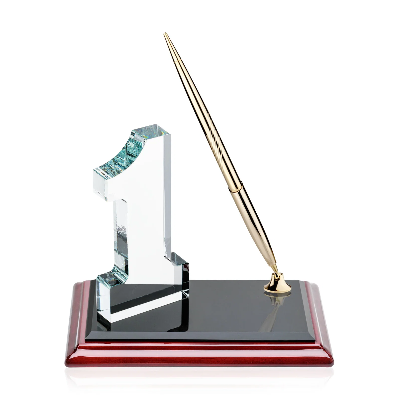 #1 on Albion™ Pen Set — view 5