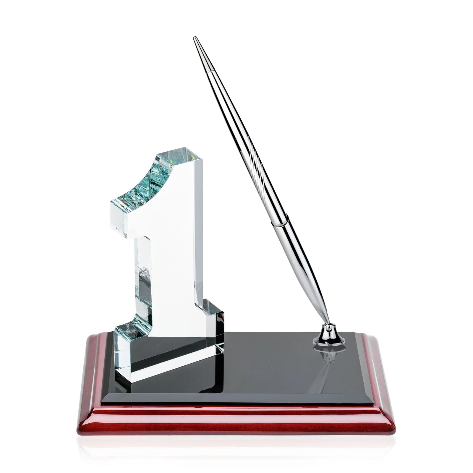 #1 on Albion™ Pen Set — view 6