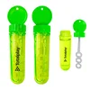 1 oz. Bubbles in Lime Green