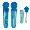 1 oz. Bubbles in Blue