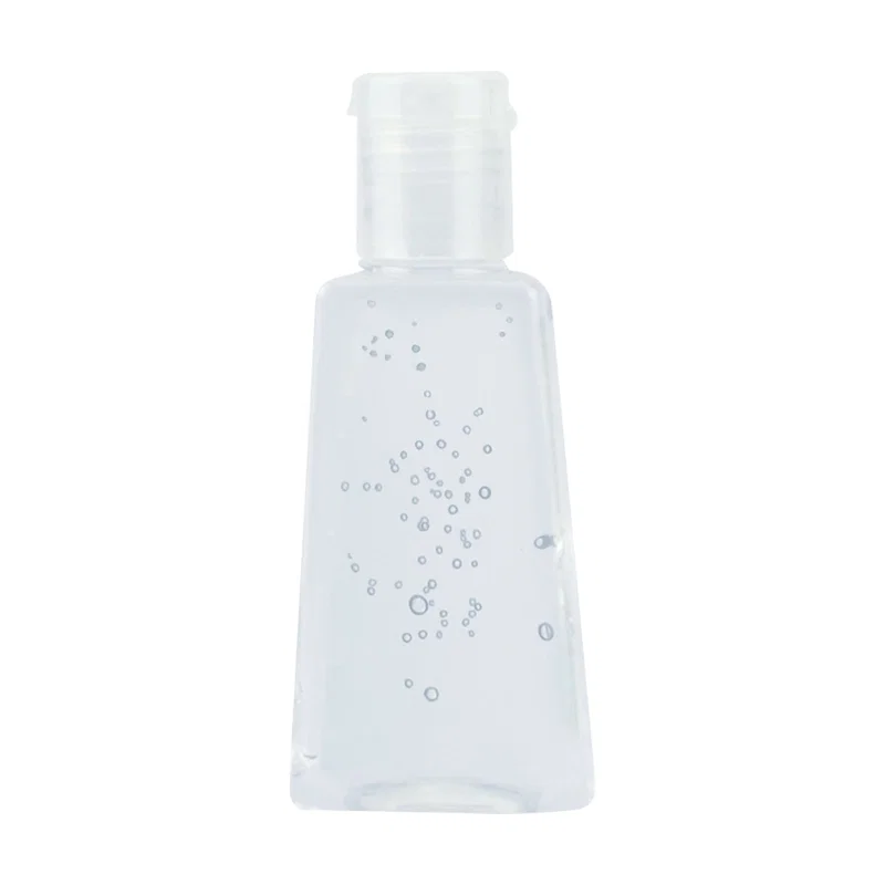 Customized Hand Sanitizer - 1 Oz. — view 2
