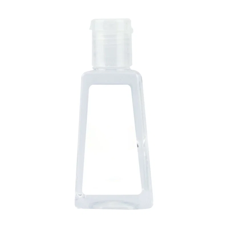 Customized Hand Sanitizer - 1 Oz. — view 4