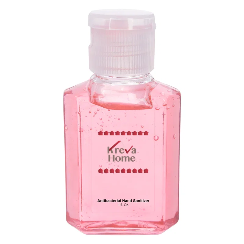 - 1 Oz. Hand Sanitizer — view 10
