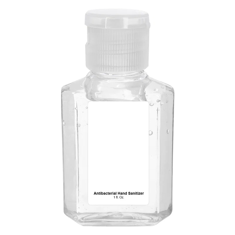 - 1 Oz. Hand Sanitizer — view 5
