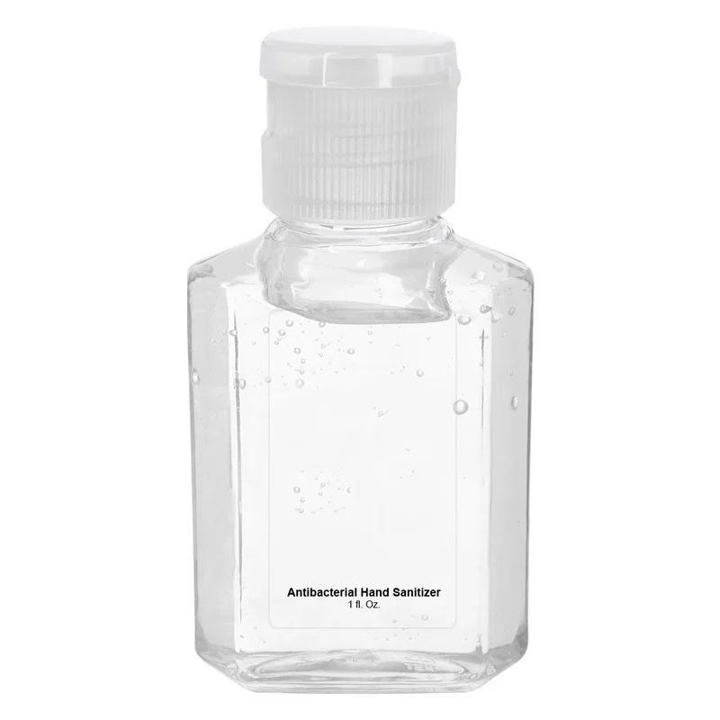 - 1 Oz. Hand Sanitizer — view 6