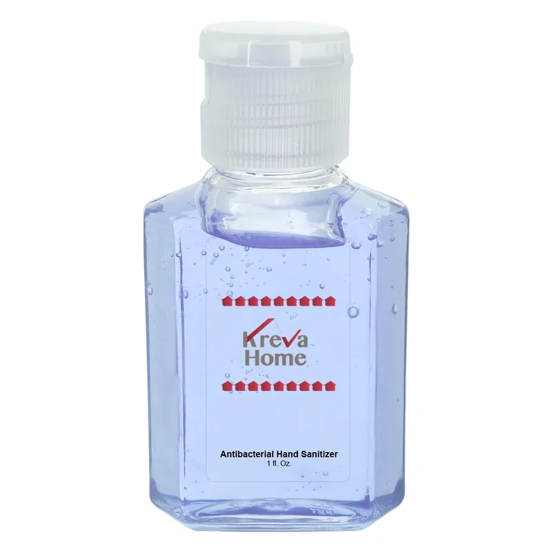- 1 Oz. Hand Sanitizer — view 7