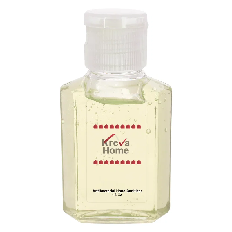 - 1 Oz. Hand Sanitizer — view 8